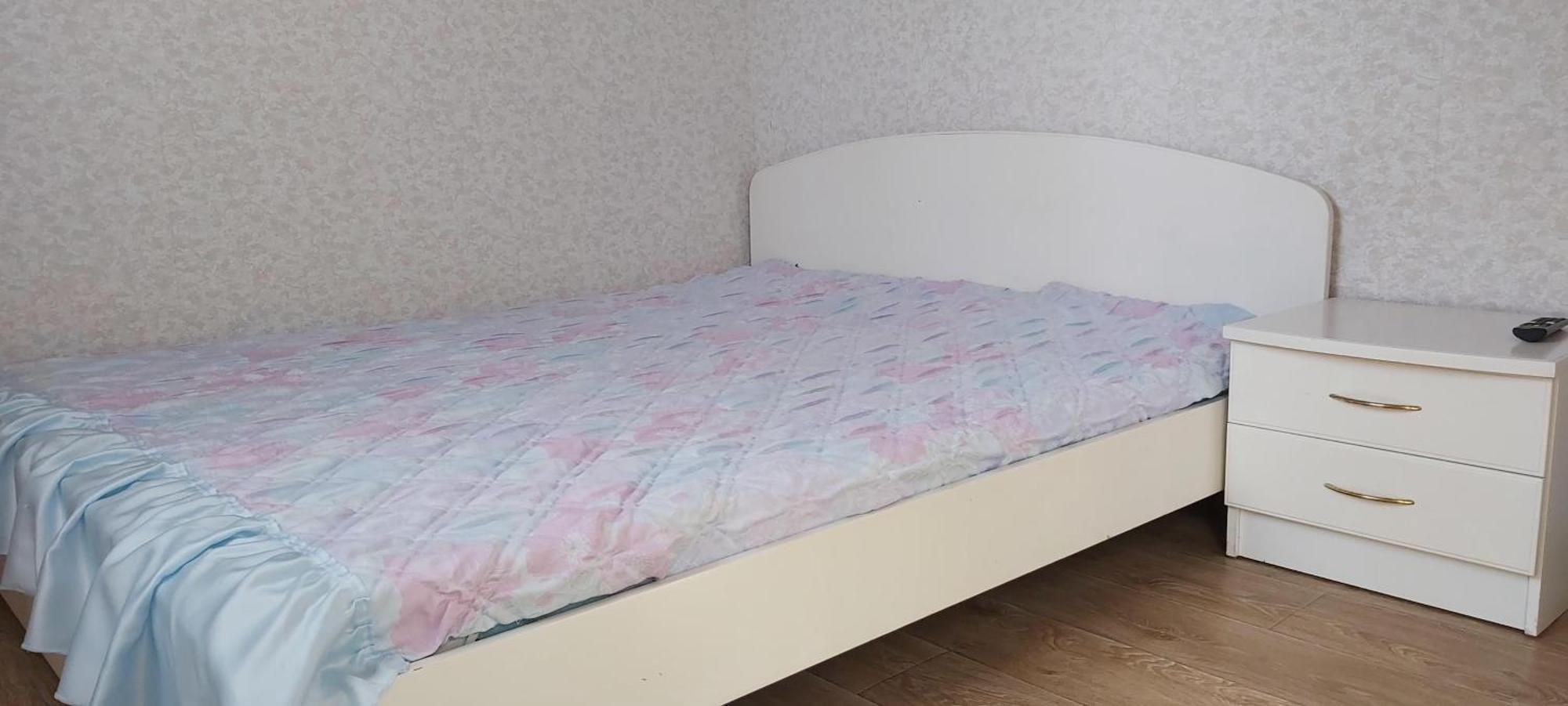 Lapmežciems Zem Priedem 빌라 외부 사진